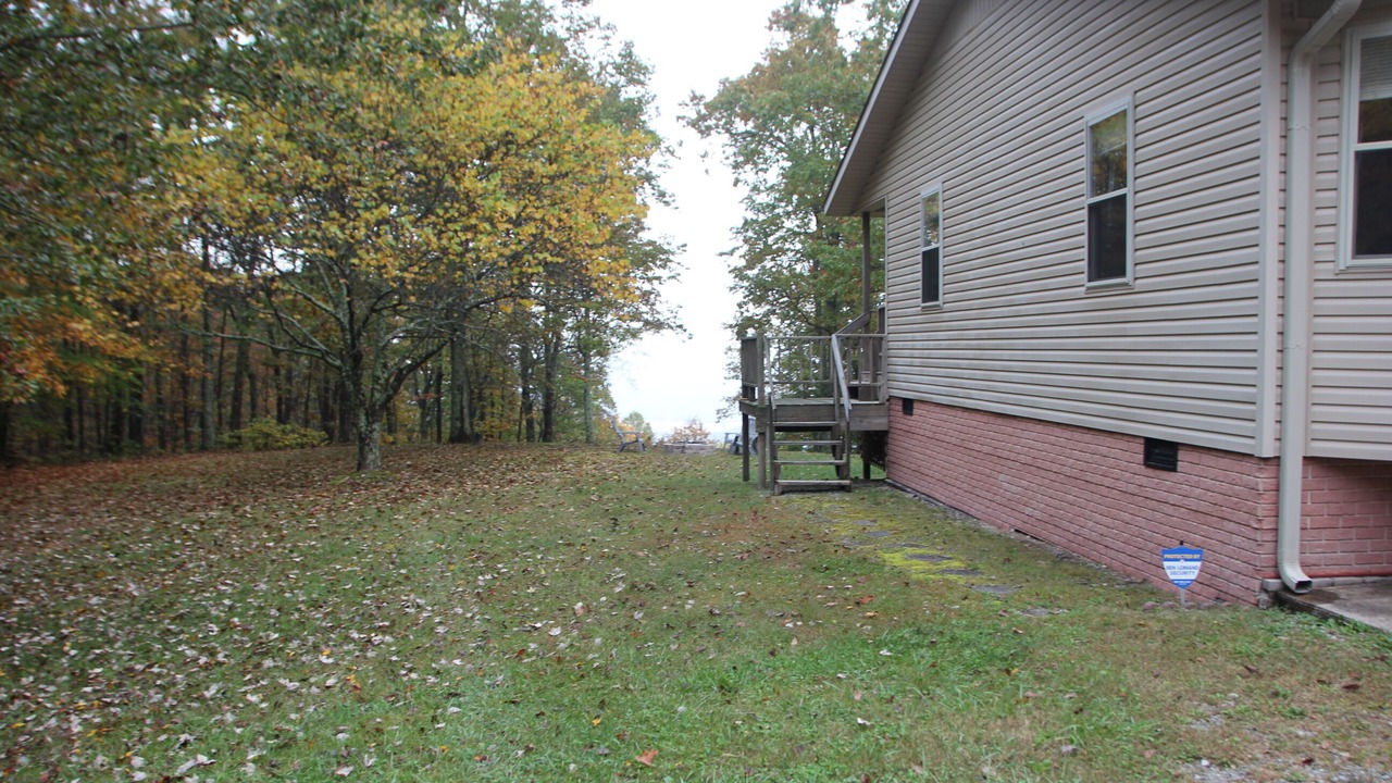 Photo of Outdoor in Morrison