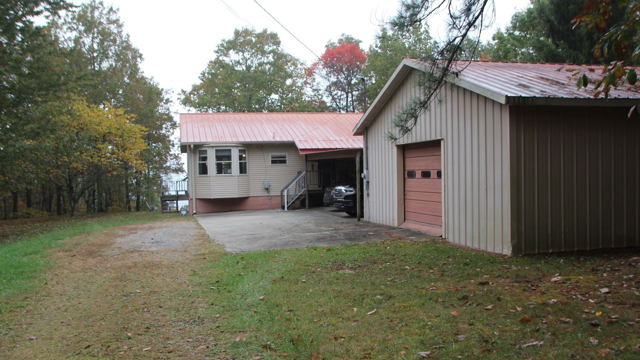 Photo of Outdoor in Morrison