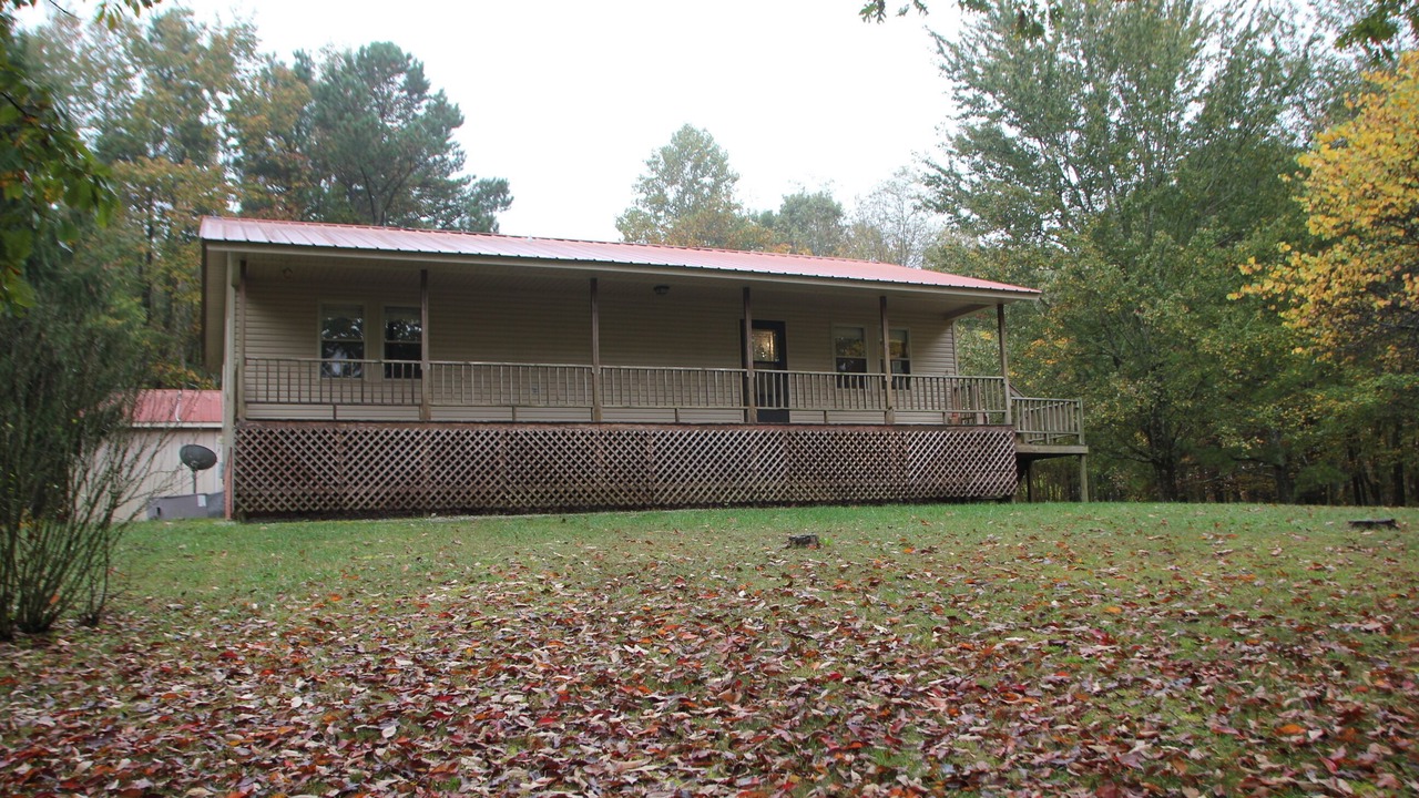 Photo of Outdoor in Morrison