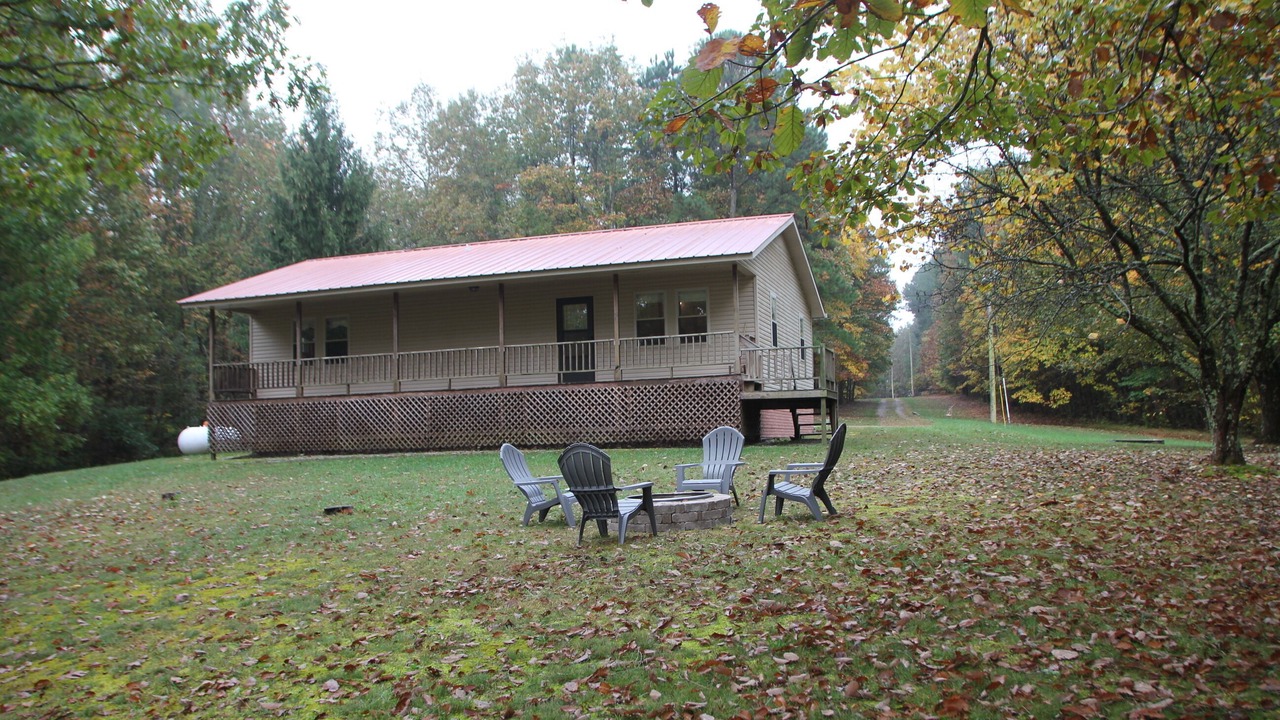 Photo of Outdoor in Morrison