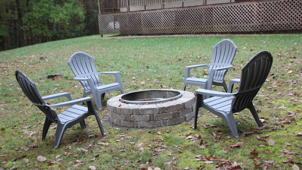Photo of Outdoor in Morrison
