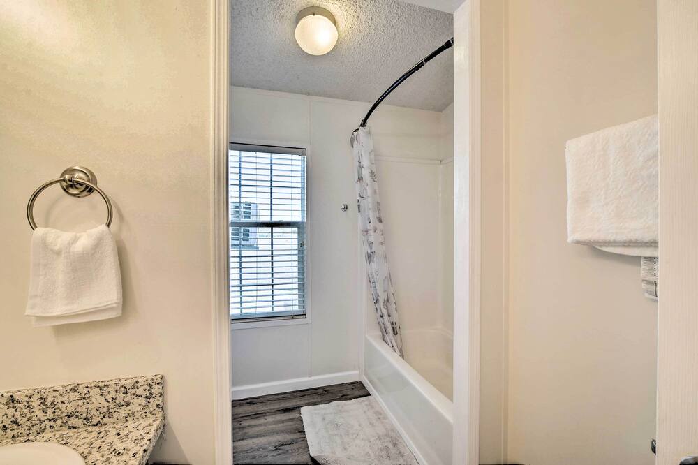 Photo of Bathroom in Onalaska