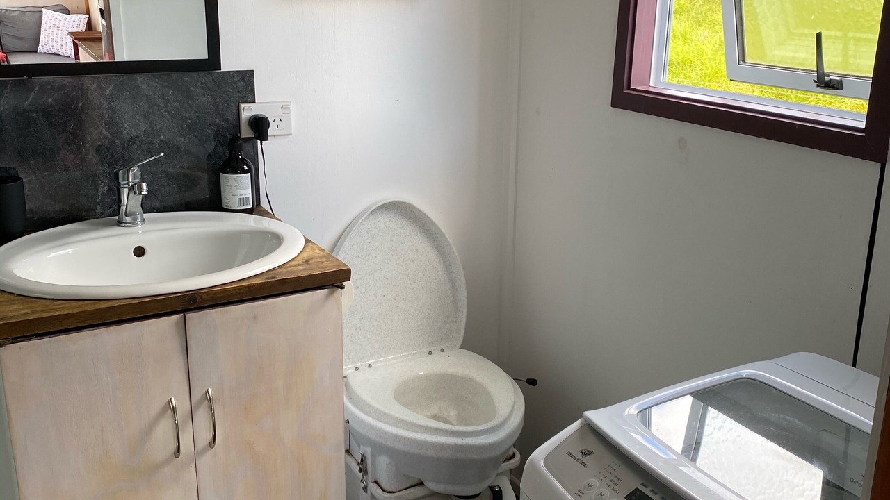 Photo of Others in Ohaeawai