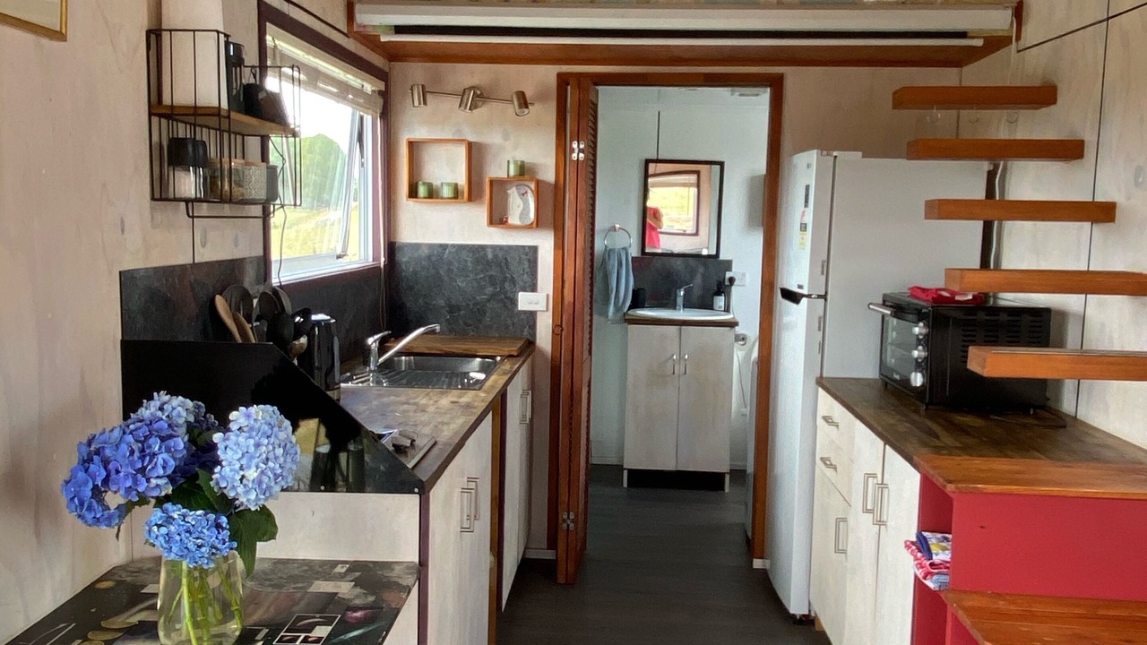 Photo of Others in Ohaeawai