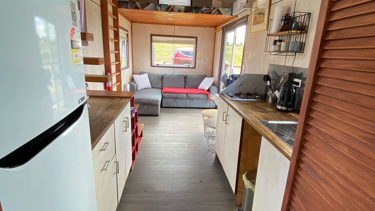 Photo of Others in Ohaeawai