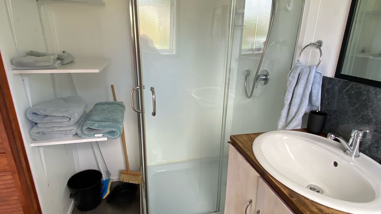 Photo of Others in Ohaeawai