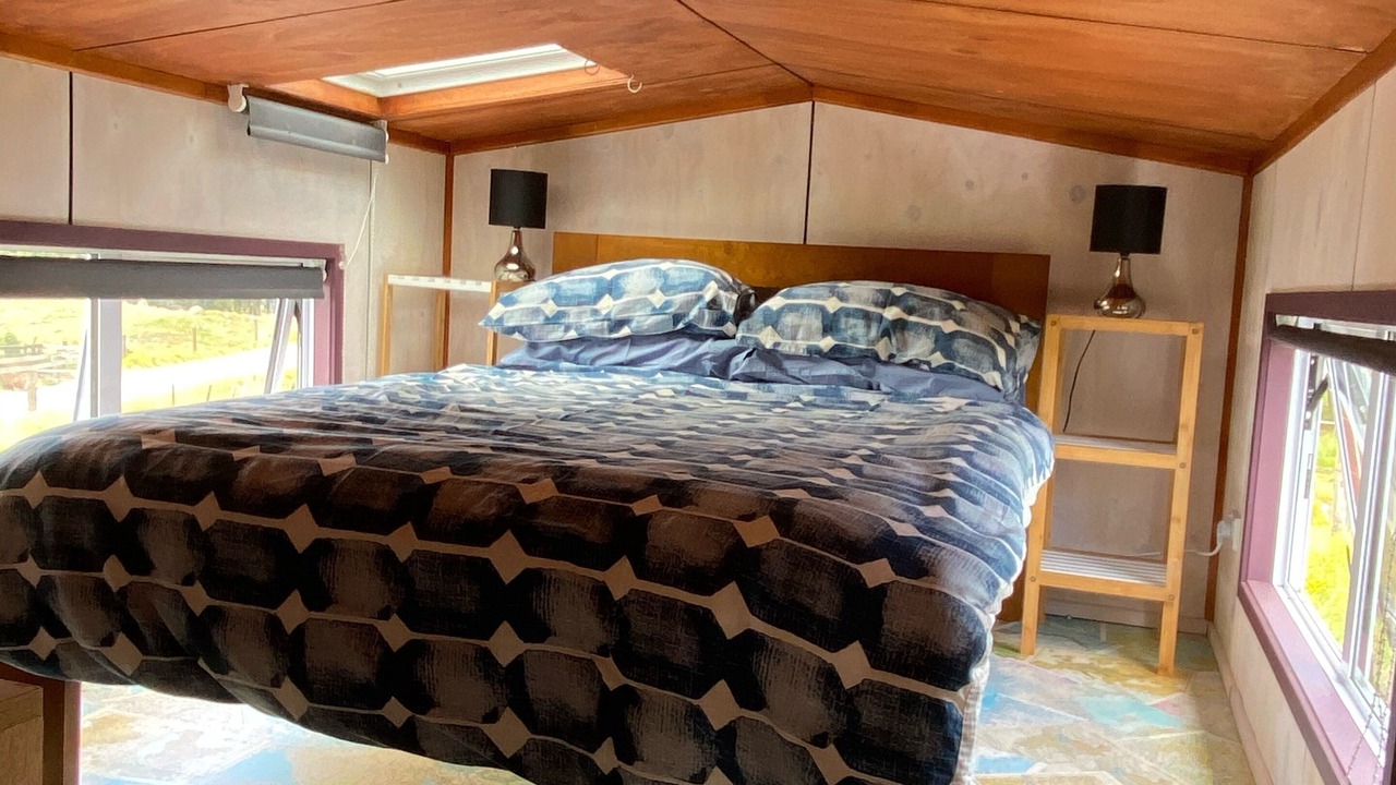 Photo of Others in Ohaeawai