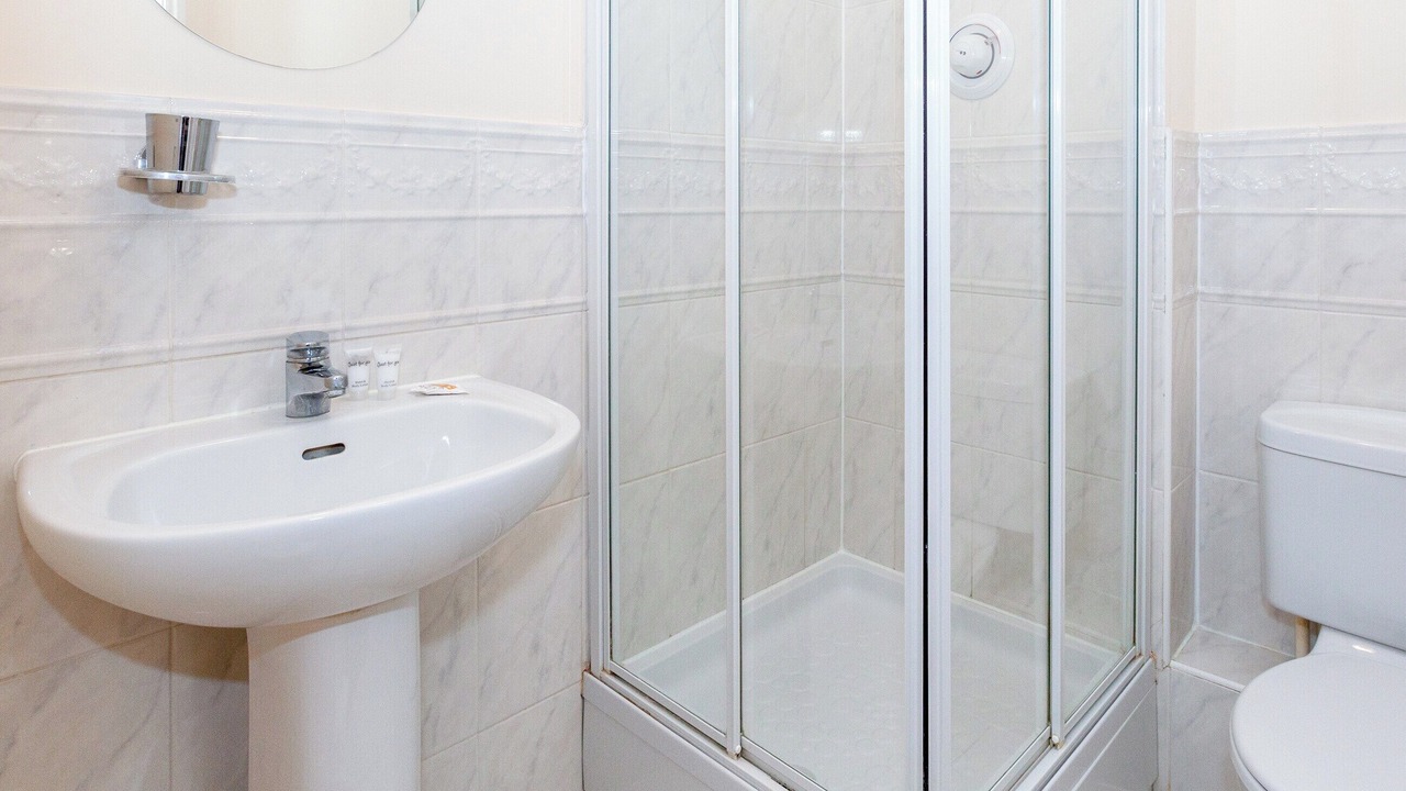 Photo of Others in Basingstoke