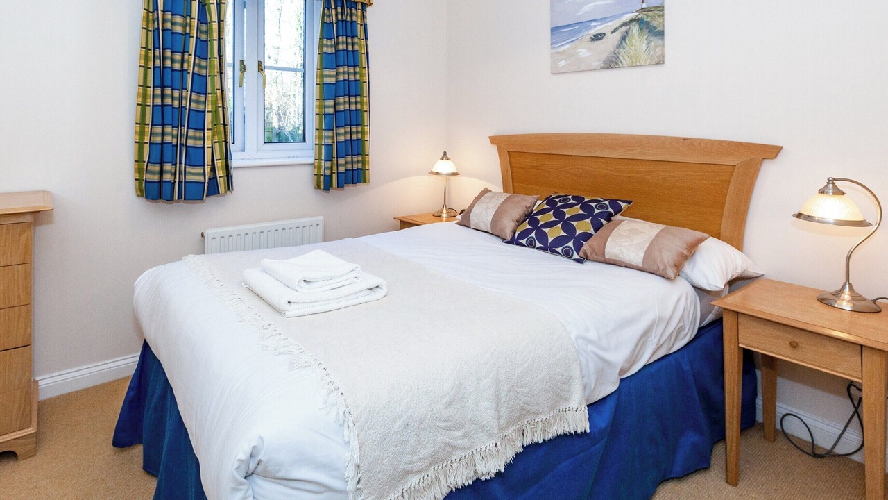 Photo of Others in Basingstoke