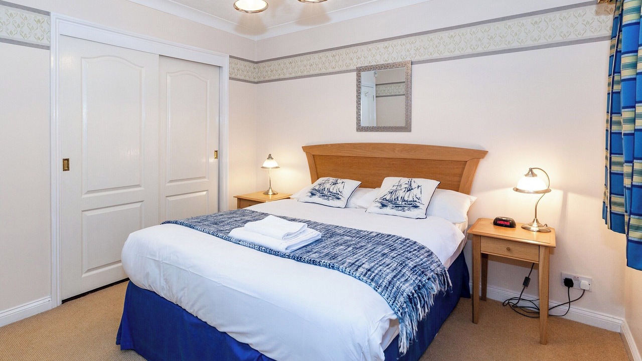 Photo of Others in Basingstoke