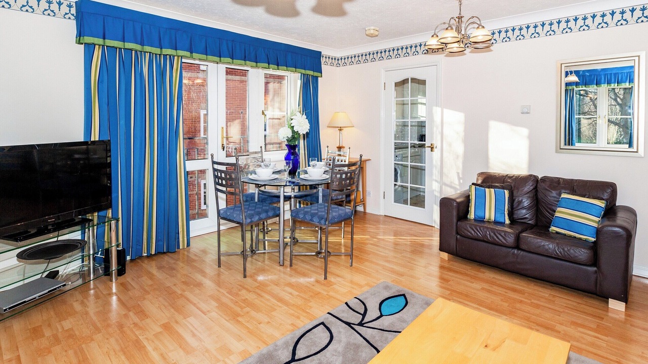 Photo of Others in Basingstoke