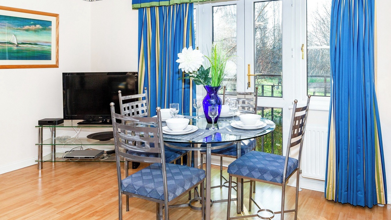 Photo of Others in Basingstoke