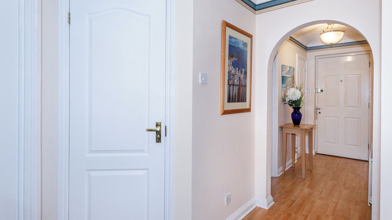 Photo of Others in Basingstoke