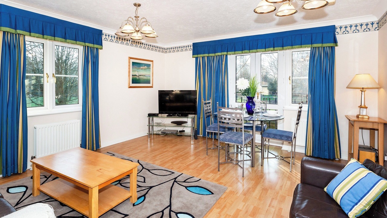 Photo of Others in Basingstoke