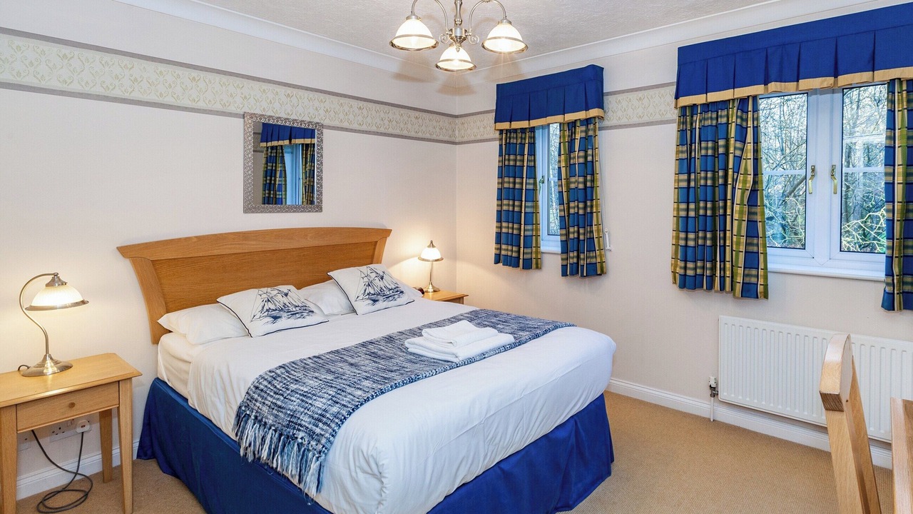 Photo of Others in Basingstoke