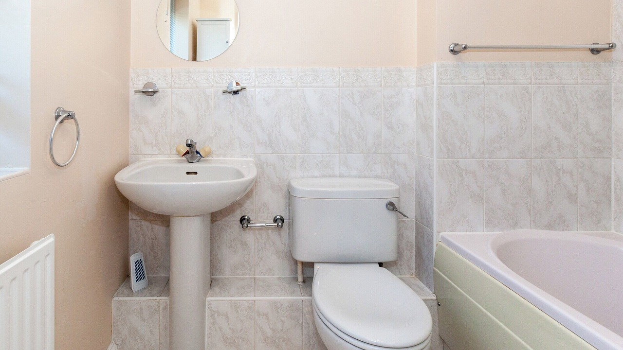 Photo of Others in Basingstoke