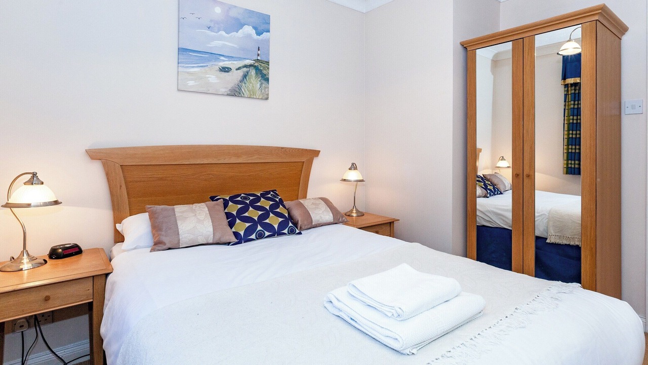 Photo of Others in Basingstoke