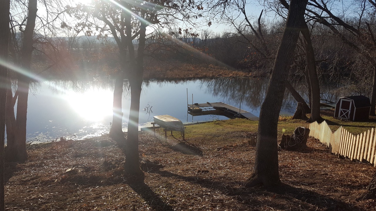 Photo of Outdoor in Brice Prairie