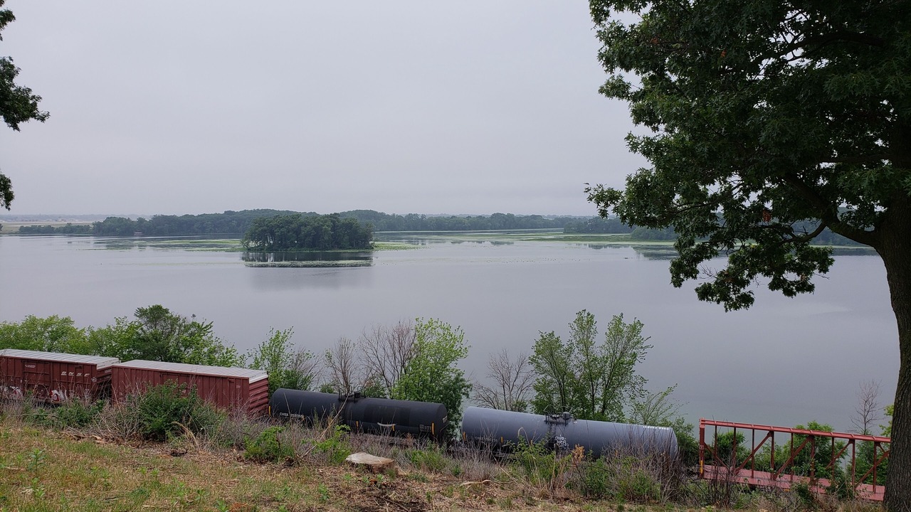 Photo of Others in Brice Prairie