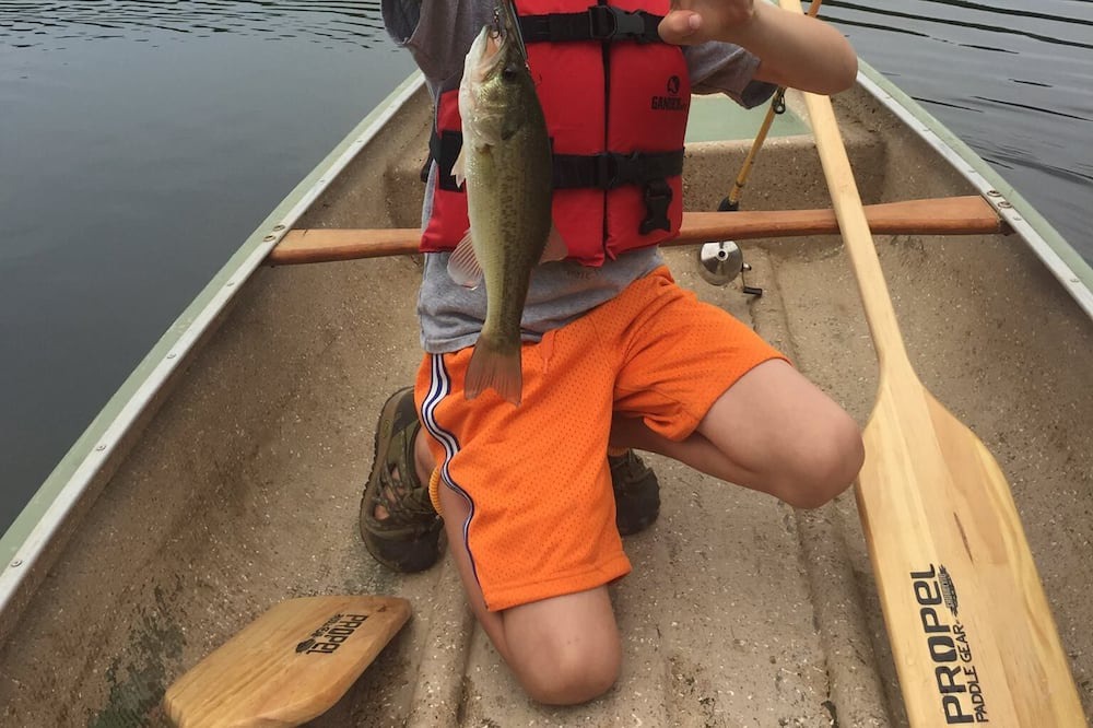 Photo of Others in Elk City