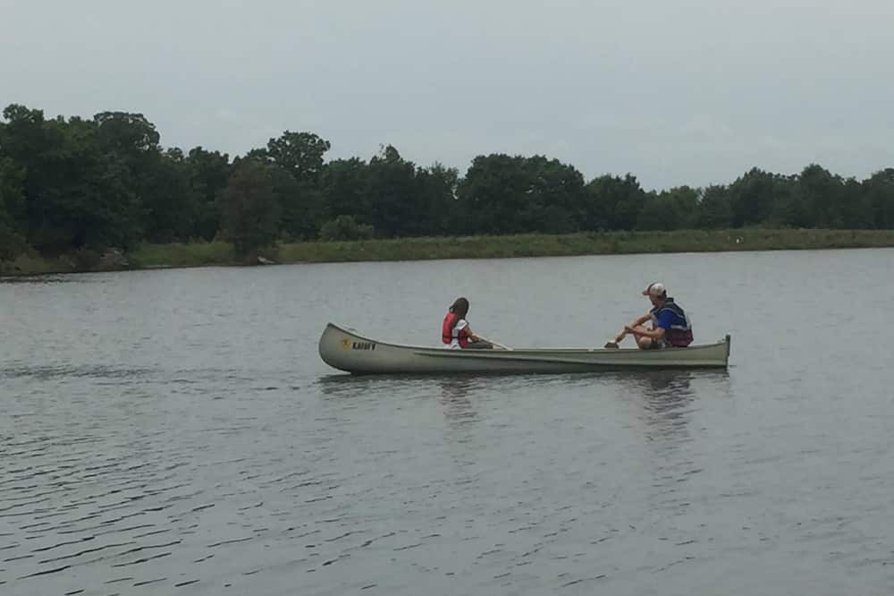 Photo of Others in Elk City