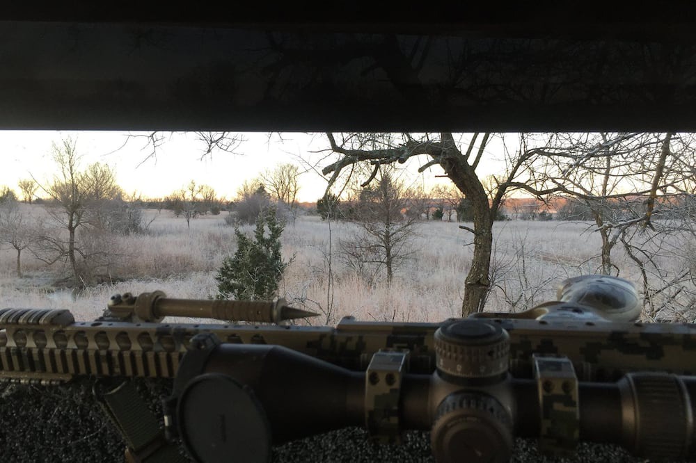 Photo of Others in Elk City