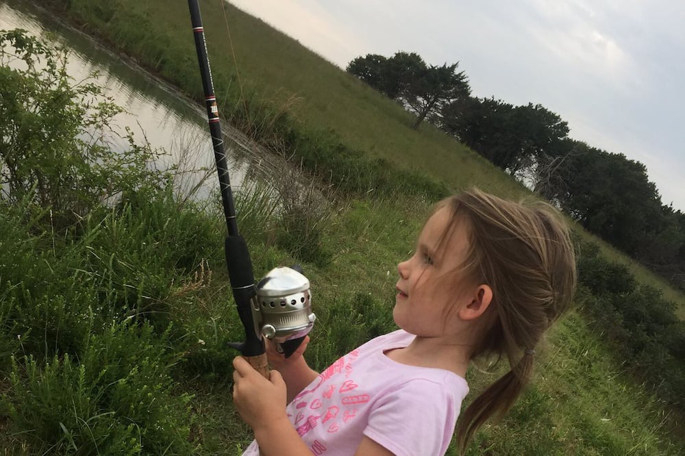 Photo of Others in Elk City