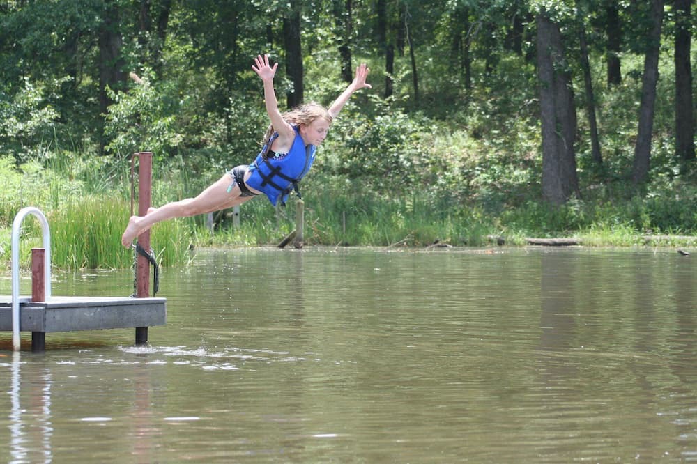 Photo of Others in Elk City