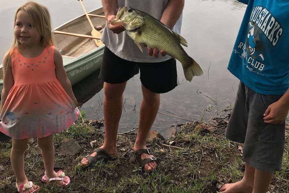 Photo of Others in Elk City