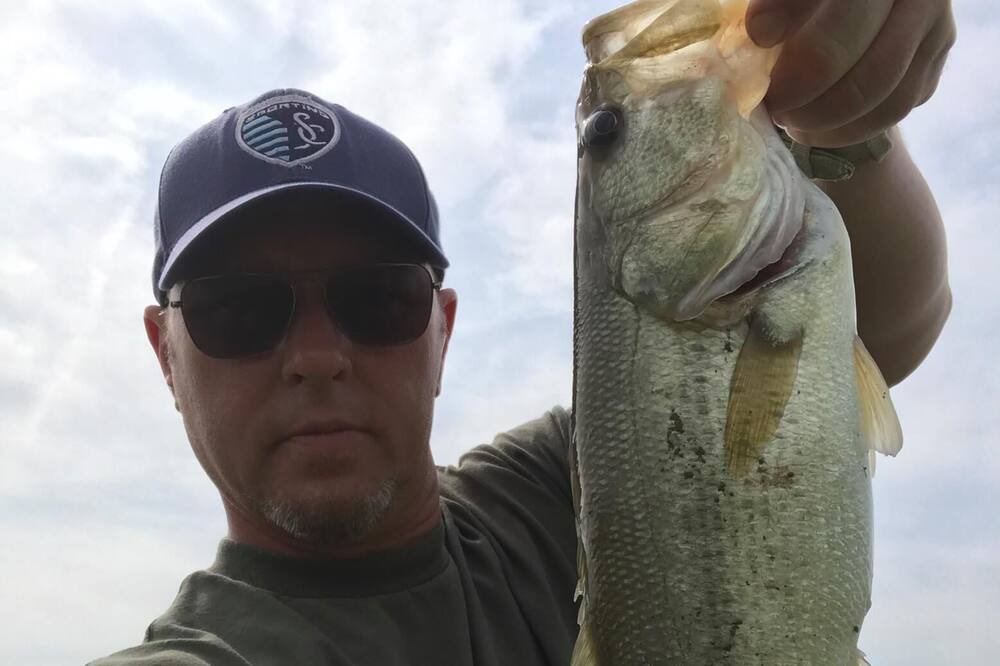 Photo of Others in Elk City