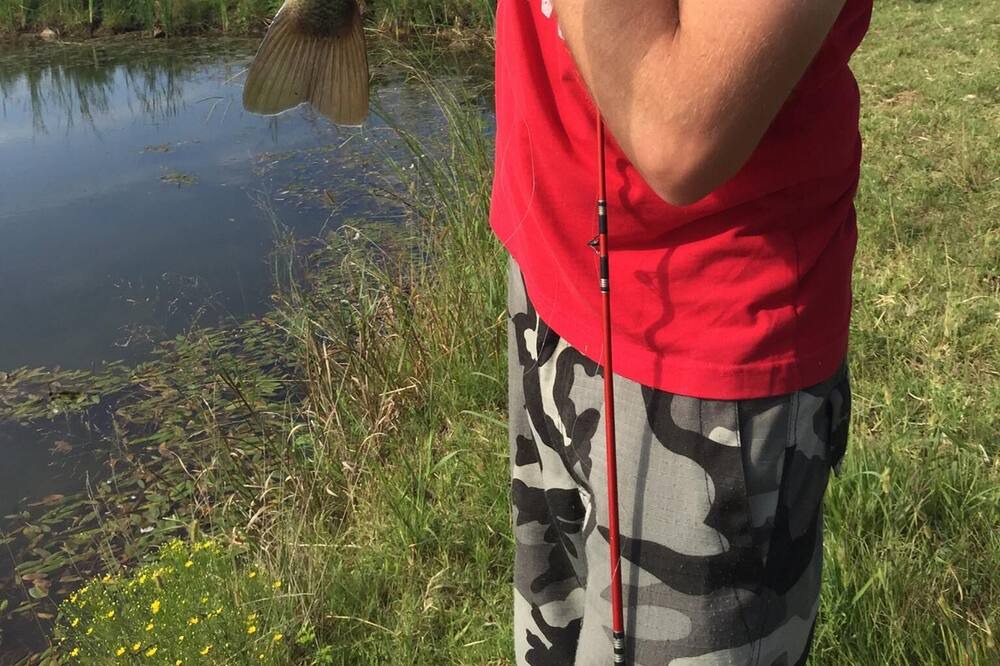 Photo of Others in Elk City