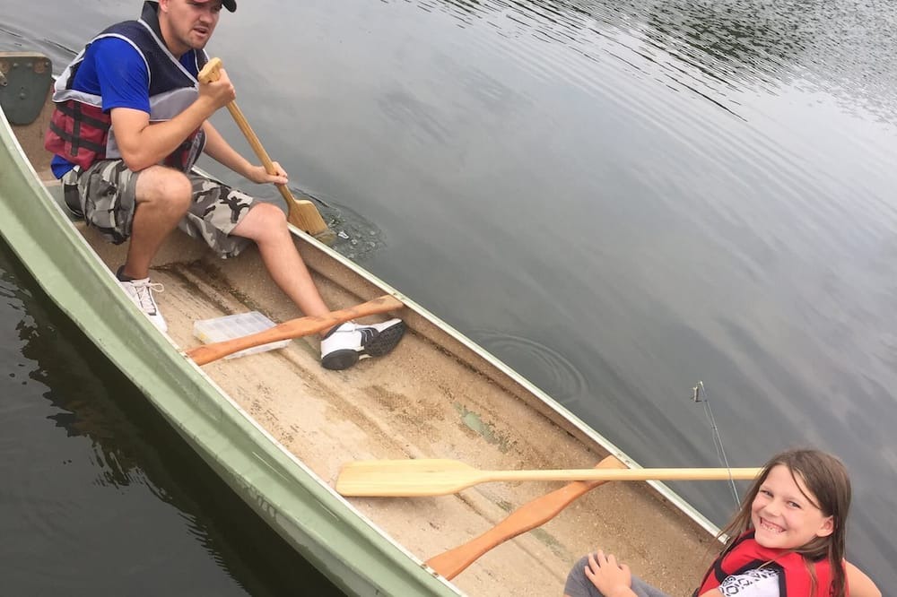 Photo of Others in Elk City