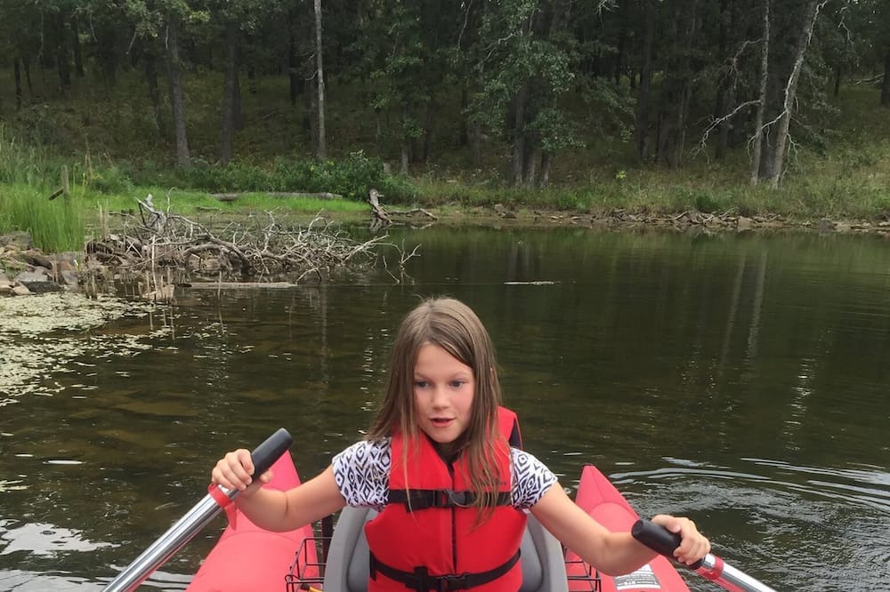 Photo of Others in Elk City