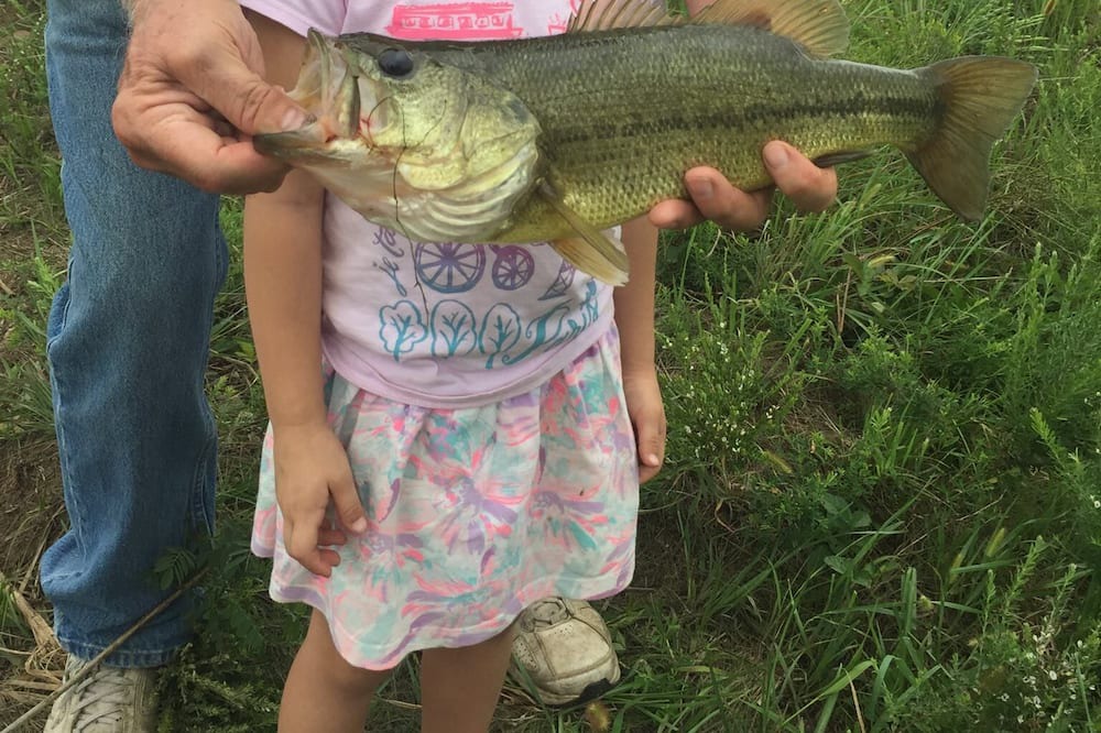 Photo of Others in Elk City