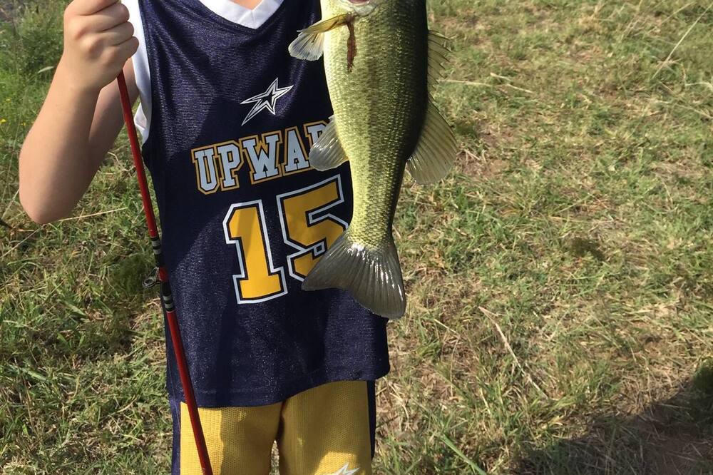 Photo of Others in Elk City