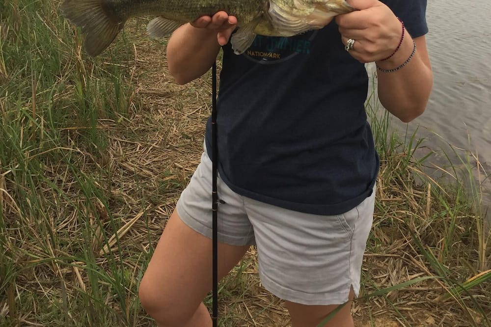 Photo of Others in Elk City