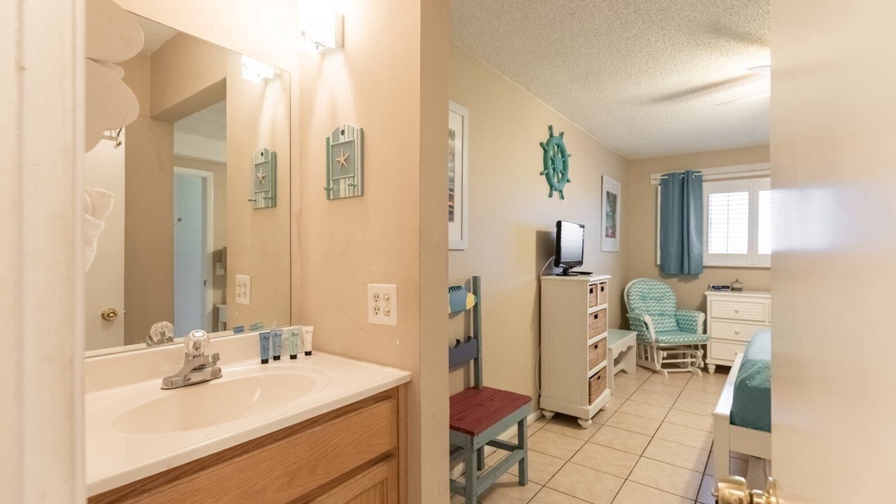 Photo of Outdoor in Panama City Beach