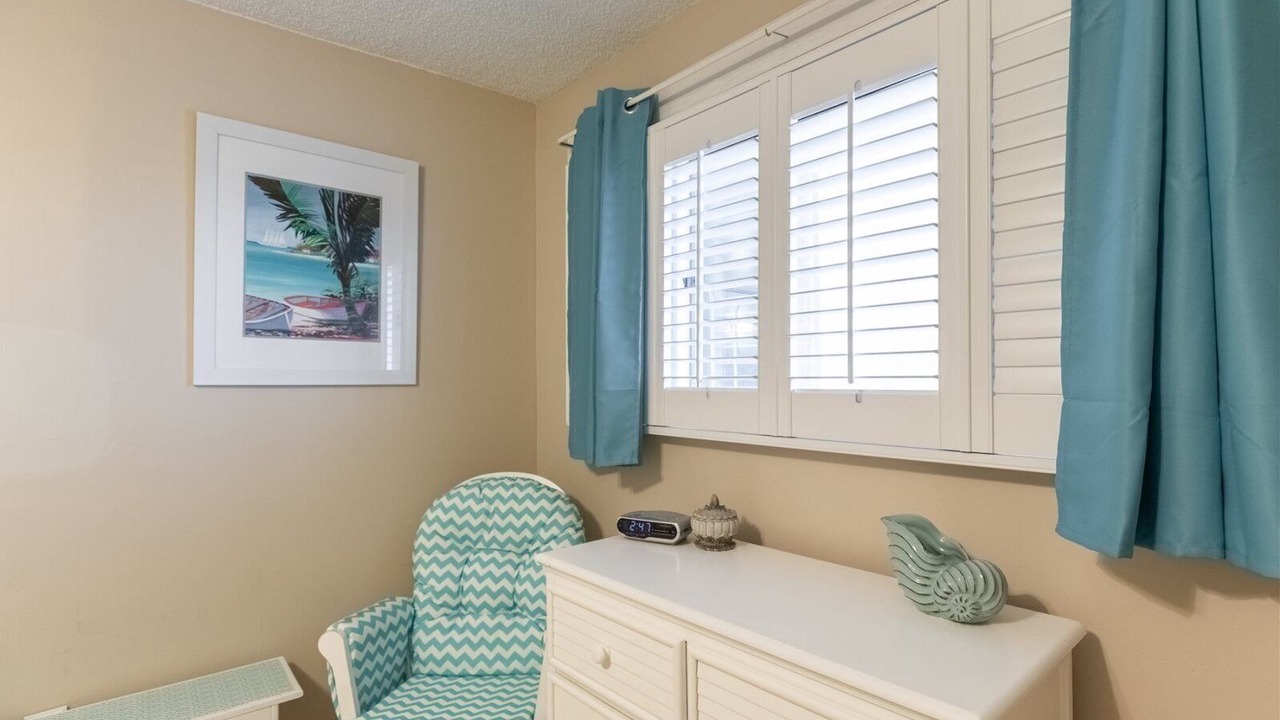 Photo of Outdoor in Panama City Beach