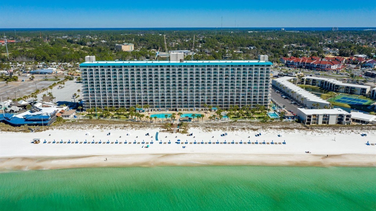 Photo of Others in Panama City Beach
