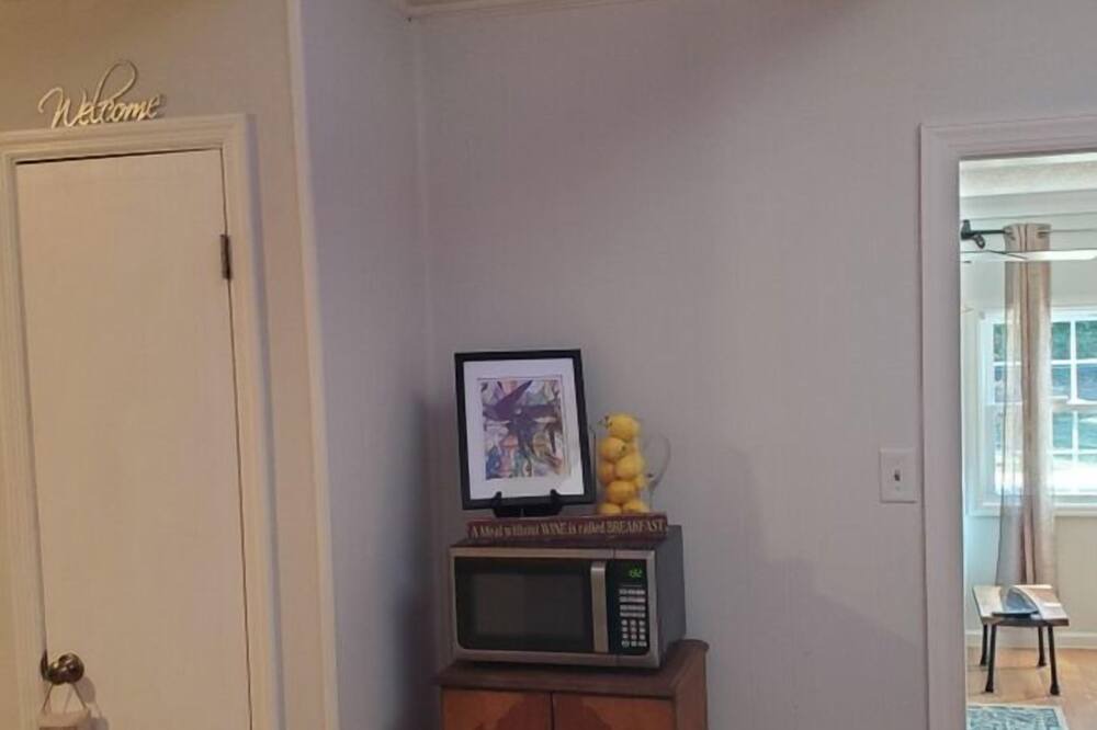 Photo of Others in Martinez