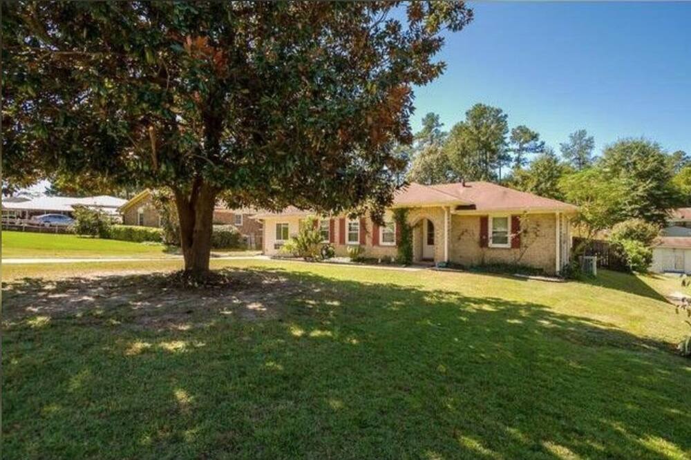 Photo of Outdoor in Martinez