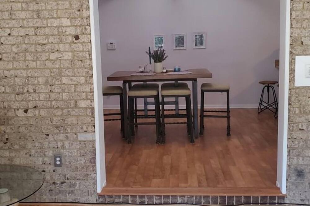 Photo of Kitchen in Martinez