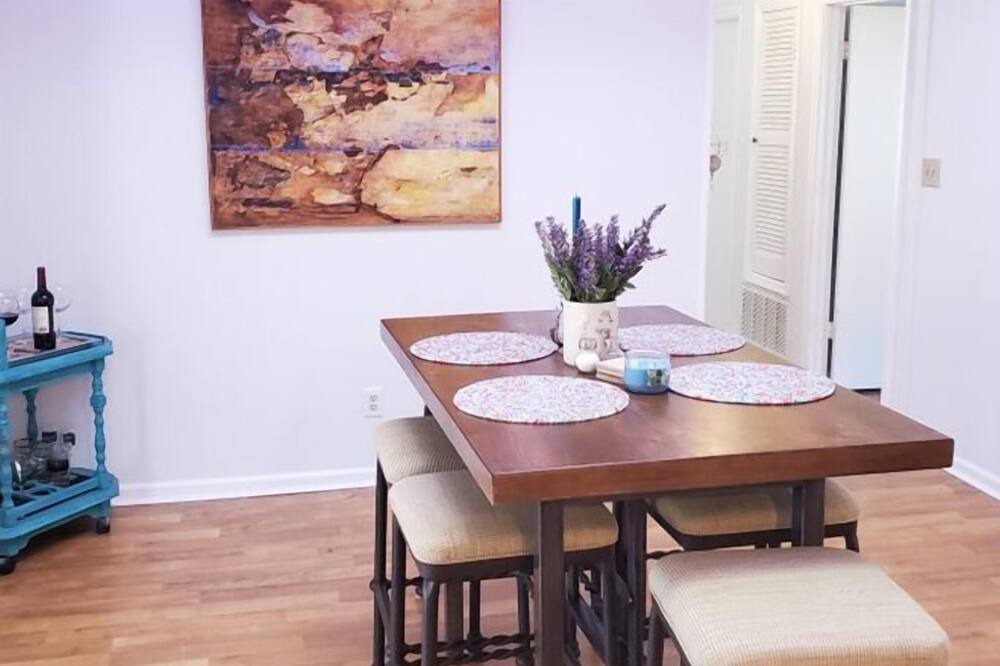 Photo of Kitchen in Martinez