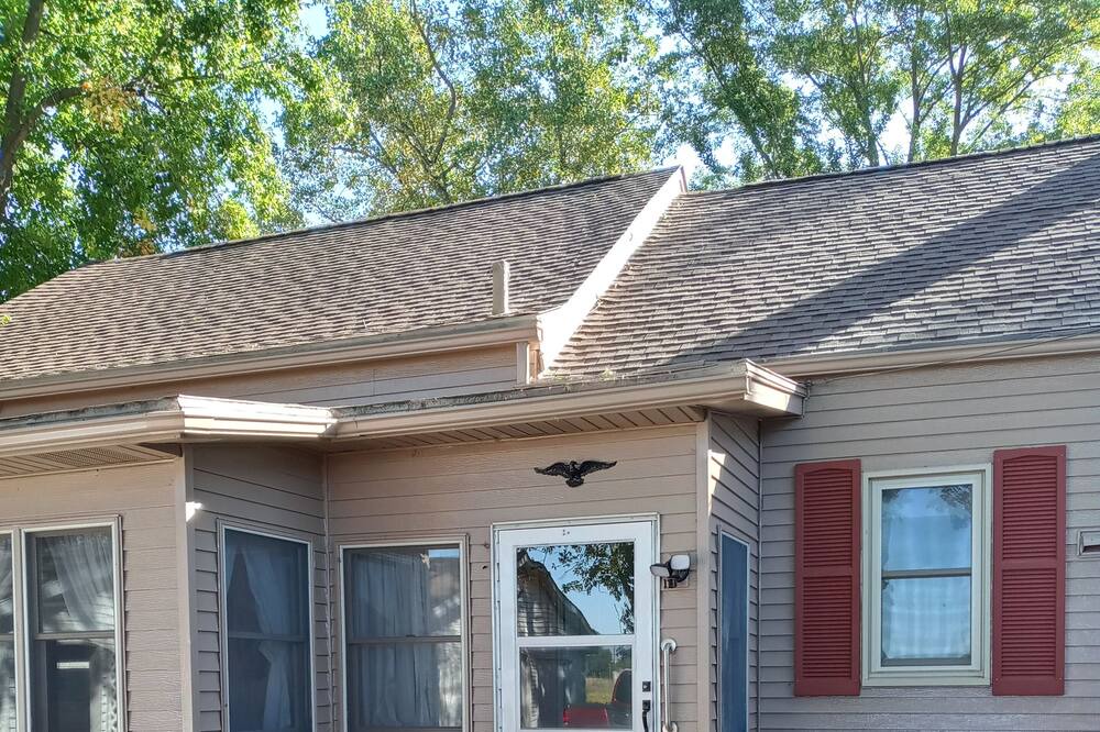 Photo of Outdoor in Mascoutah