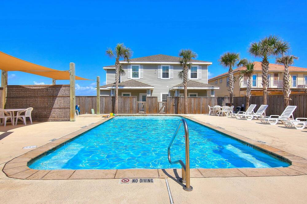 Photo of Others in Corpus Christi
