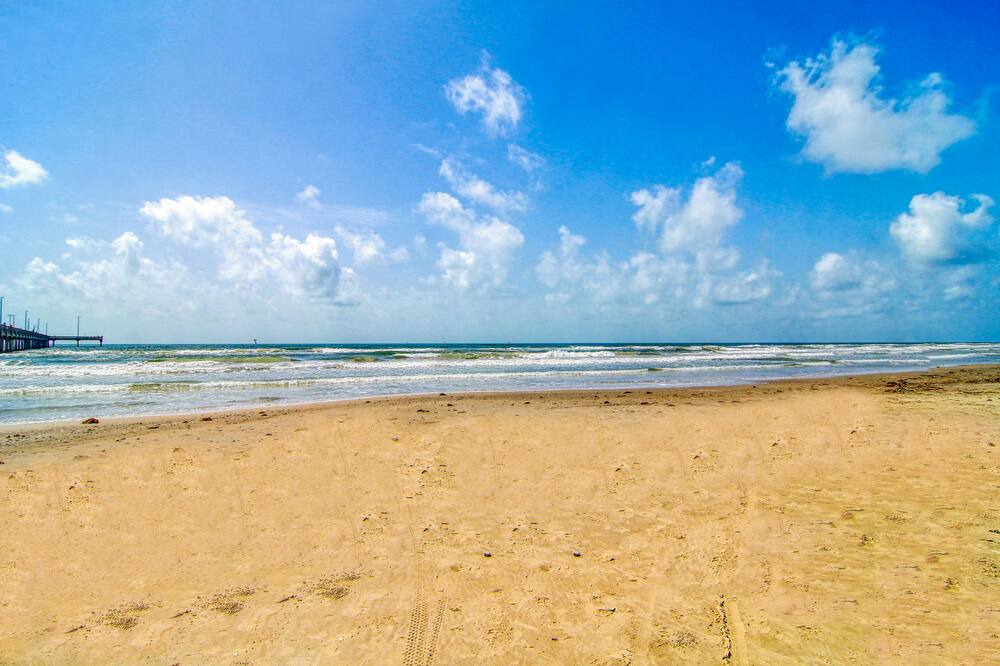 Photo of Others in Corpus Christi