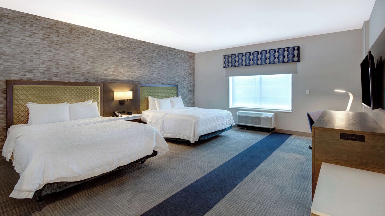 Photo of Bedroom in Queen Creek