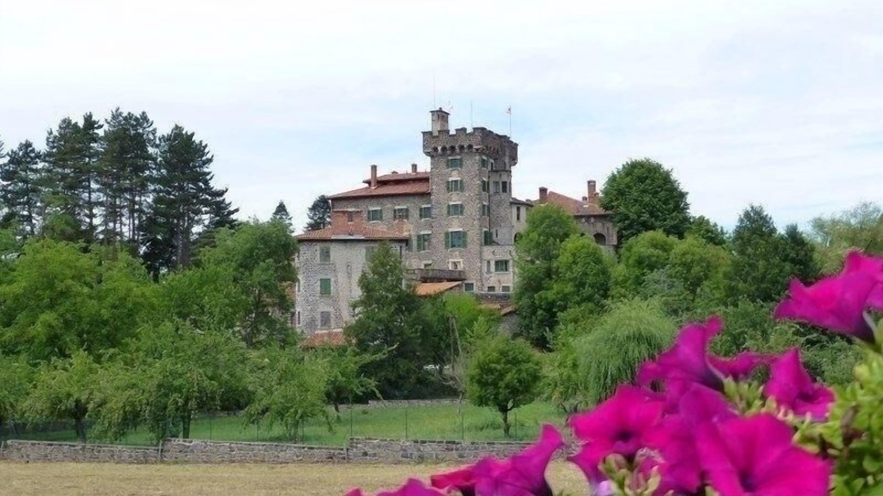 Photo of Others in Chavaniac-Lafayette