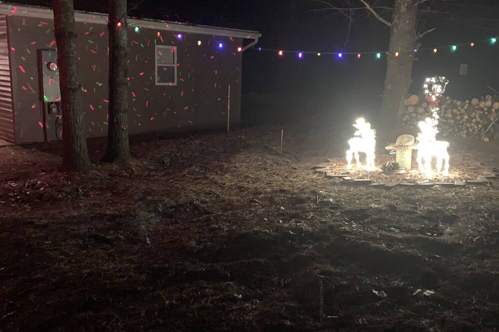 Photo of Others in Webster