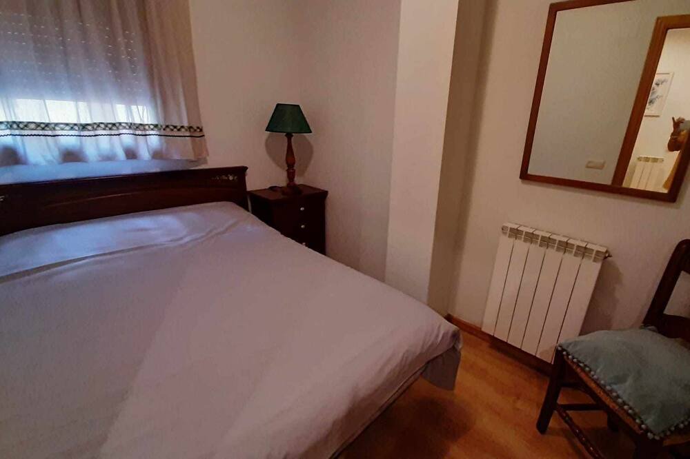 Photo of Bedroom in Cerler